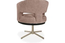 Hot Eetkamerstoel Savinas Eetkamerstoelen