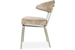 Clearance Eetkamerstoel Sedna Eetkamerstoelen