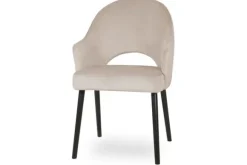 Outlet Eetkamerstoel Seine Eetkamerstoelen