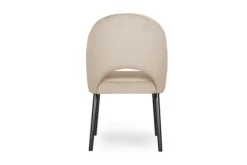 Outlet Eetkamerstoel Seine Eetkamerstoelen