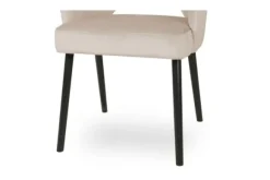 Outlet Eetkamerstoel Seine Eetkamerstoelen