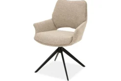 Online Eetkamerstoel Selene Eetkamerstoelen