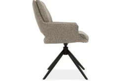 Online Eetkamerstoel Selene Eetkamerstoelen