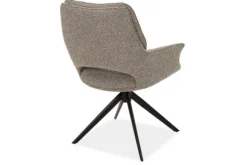 Online Eetkamerstoel Selene Eetkamerstoelen