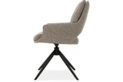 Online Eetkamerstoel Selene Eetkamerstoelen