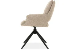 Online Eetkamerstoel Selene Eetkamerstoelen