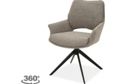 Online Eetkamerstoel Selene Eetkamerstoelen