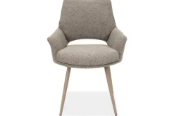 Outlet Eetkamerstoel Selene Eetkamerstoelen