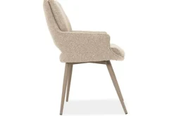 Outlet Eetkamerstoel Selene Eetkamerstoelen