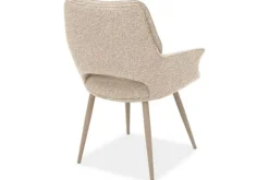 Outlet Eetkamerstoel Selene Eetkamerstoelen