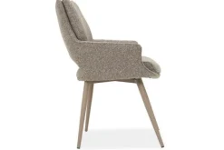 Outlet Eetkamerstoel Selene Eetkamerstoelen
