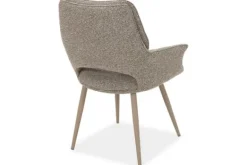 Outlet Eetkamerstoel Selene Eetkamerstoelen