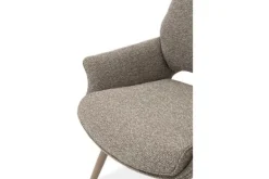 Outlet Eetkamerstoel Selene Eetkamerstoelen