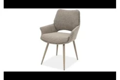 Outlet Eetkamerstoel Selene Eetkamerstoelen