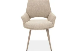 Online Eetkamerstoel Selene Eetkamerstoelen