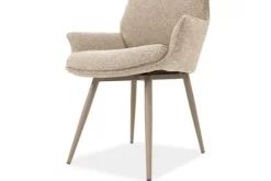 Online Eetkamerstoel Selene Eetkamerstoelen