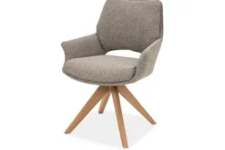 Discount Eetkamerstoel Selene Eetkamerstoelen