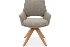 Discount Eetkamerstoel Selene Eetkamerstoelen