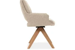 Discount Eetkamerstoel Selene Eetkamerstoelen