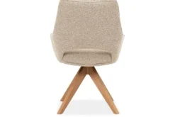 Discount Eetkamerstoel Selene Eetkamerstoelen