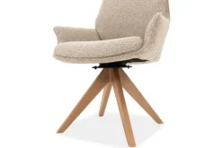 Discount Eetkamerstoel Selene Eetkamerstoelen