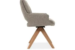 Discount Eetkamerstoel Selene Eetkamerstoelen