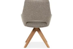 Discount Eetkamerstoel Selene Eetkamerstoelen