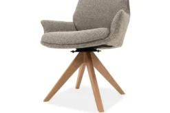Discount Eetkamerstoel Selene Eetkamerstoelen