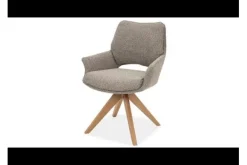 Discount Eetkamerstoel Selene Eetkamerstoelen