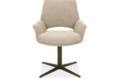 Outlet Eetkamerstoel Selene Eetkamerstoelen