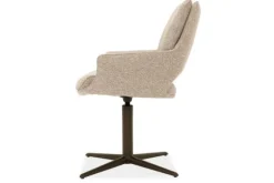Outlet Eetkamerstoel Selene Eetkamerstoelen