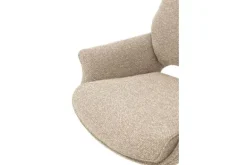 Outlet Eetkamerstoel Selene Eetkamerstoelen