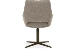 Outlet Eetkamerstoel Selene Eetkamerstoelen