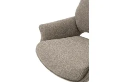 Outlet Eetkamerstoel Selene Eetkamerstoelen