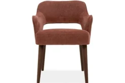 Hot Eetkamerstoel Selvi Eetkamerstoelen