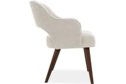 Hot Eetkamerstoel Selvi Eetkamerstoelen