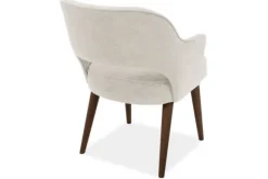 Hot Eetkamerstoel Selvi Eetkamerstoelen