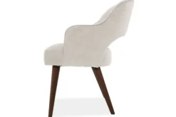 Hot Eetkamerstoel Selvi Eetkamerstoelen