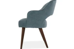 Hot Eetkamerstoel Selvi Eetkamerstoelen