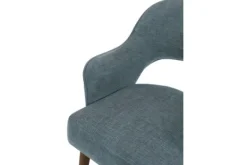 Hot Eetkamerstoel Selvi Eetkamerstoelen