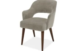 Hot Eetkamerstoel Selvi Eetkamerstoelen