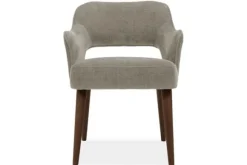 Hot Eetkamerstoel Selvi Eetkamerstoelen