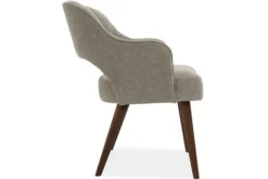 Hot Eetkamerstoel Selvi Eetkamerstoelen