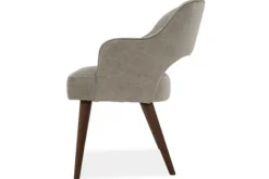 Hot Eetkamerstoel Selvi Eetkamerstoelen