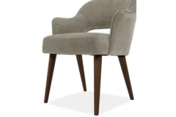 Hot Eetkamerstoel Selvi Eetkamerstoelen