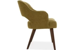 Hot Eetkamerstoel Selvi Eetkamerstoelen