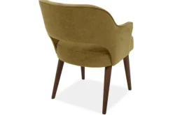 Hot Eetkamerstoel Selvi Eetkamerstoelen