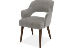 Hot Eetkamerstoel Selvi Eetkamerstoelen