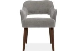 Hot Eetkamerstoel Selvi Eetkamerstoelen