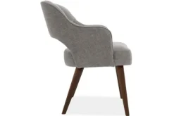 Hot Eetkamerstoel Selvi Eetkamerstoelen